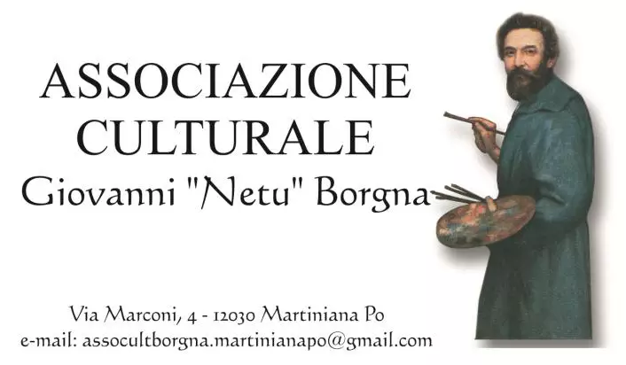 Profilo Associazione